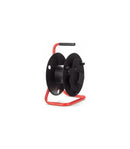 Millenium AV110 Cable Drum