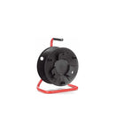 Millenium AV110 Cable Drum