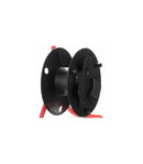 Millenium AV110 Cable Drum