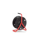 Millenium AV110 Cable Drum