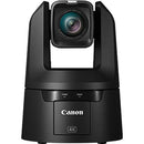 Canon ATEM KIT 2