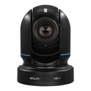 Bolin Technology N7-220X NDI HX3 PTZ – Cameră PTZ Profesională