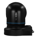 Bolin Technology N7-220X NDI HX3 PTZ – Cameră PTZ Profesională