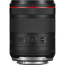 Canon Obiectiv RF 35 mm f/1,4 L VCM