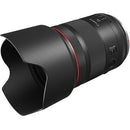 Canon Obiectiv RF 35 mm f/1,4 L VCM