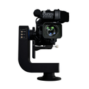 Zanus Robotics Cap Pan Tilt PAULIB