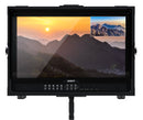 SWIT FM-U245 Monitor teren 4K HDR pentru productii video in teren