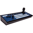 Skaarhoj PTZ-Extreme-V2B – Controller PTZ profesional pentru control avansat în producții live
