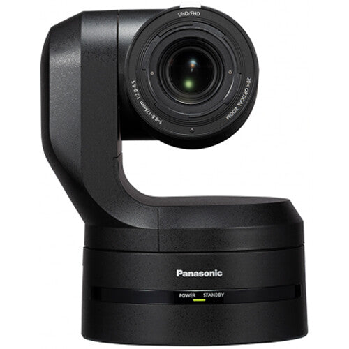 AW-HE145 Full-HD Professional PTZ Camera