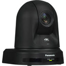 Panasonic AW-UE30KEJ – Cameră PTZ Full HD 20x cu NDI pentru Streaming și Producții Video