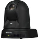 Panasonic AW-UE30KEJ – Cameră PTZ Full HD 20x cu NDI pentru Streaming și Producții Video