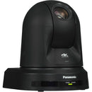 Panasonic AW-UE30KEJ – Cameră PTZ Full HD 20x cu NDI pentru Streaming și Producții Video