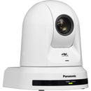 Panasonic AW-UE30KEJ – Cameră PTZ Full HD 20x cu NDI pentru Streaming și Producții Video