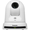 Panasonic AW-UE30KEJ – Cameră PTZ Full HD 20x cu NDI pentru Streaming și Producții Video