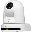 Panasonic AW-UE30KEJ – Cameră PTZ Full HD 20x cu NDI pentru Streaming și Producții Video