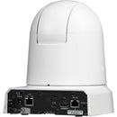 Panasonic AW-UE30KEJ – Cameră PTZ Full HD 20x cu NDI pentru Streaming și Producții Video