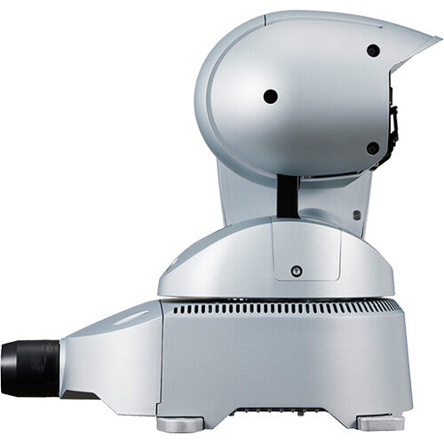 Panasonic AW-UR100 UHD 4K –  Camera PTZ de Exterior