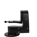 Zanus Robotics Cap Pan Tilt PAULINHOB