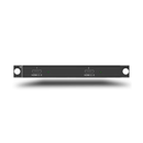 Placa NovaStar cu 2 x intrari HDMI pentru management avansat al ecranelor LED