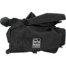 Porta Brace RS-AGCX350 Rain Slicker – Husa de ploaie profesională pentru Panasonic AG-CX350