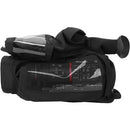 Porta Brace RS-AGCX350 Rain Slicker – Husa de ploaie profesională pentru Panasonic AG-CX350