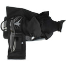 Porta Brace RS-AGCX350 Rain Slicker – Husa de ploaie profesională pentru Panasonic AG-CX350