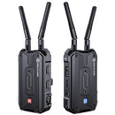 Hollyland Pyro H - 4K HDMI – Sistem de transmisie video wireless