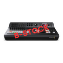Blackmagic Design ATEM Television Studio Pro HD (B-STOCK)