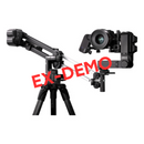 edelkrone JibONE v1 Braț motorizat ultracompact (EX-DEMO)