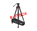 System aktiv10 flowtech100 MS