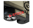 edelkrone QuickRelease ONE V2 - Universal QR System