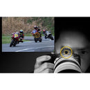 Camera Body Canon EOS R5 Mark 2 Mirrorless Digital