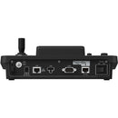 Canon RC-IP300 – Controler PTZ profesional de nouă generație pentru producții multi-cameră
