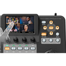 Canon RC-IP300 – Controler PTZ profesional de nouă generație pentru producții multi-cameră