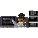 Canon RC-IP300 – Controler PTZ profesional de nouă generație pentru producții multi-cameră