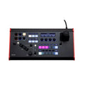 Canon RC-SK5 – Controller PTZ IP compact pentru sisteme video și streaming