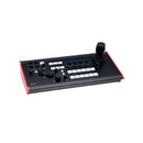 Canon RC-SK5 – Controller PTZ IP compact pentru sisteme video și streaming