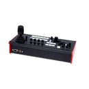 Canon RC-SK5 – Controller PTZ IP compact pentru sisteme video și streaming