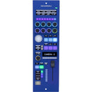 Skaarhoj RCP-FADER-V2B – Controller shading profesional pentru control precis al camerelor video