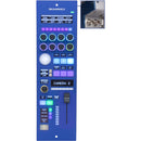 Skaarhoj RCP-FADER-V2B – Controller shading profesional pentru control precis al camerelor video