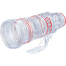 Canon Obiectiv RF 100-300mm f/2.8 L IS USM - cbspro