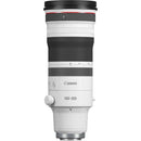 Canon Obiectiv RF 100-300mm f/2.8 L IS USM - cbspro