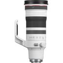 Canon Obiectiv RF 100-300mm f/2.8 L IS USM - cbspro