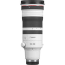 Canon Obiectiv RF 100-300mm f/2.8 L IS USM - cbspro