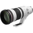 Canon Obiectiv RF 100-300mm f/2.8 L IS USM - cbspro