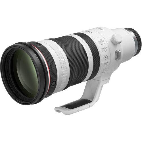 Canon Obiectiv RF 100-300mm f/2.8 L IS USM - cbspro