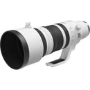 Canon Obiectiv RF 100-300mm f/2.8 L IS USM - cbspro