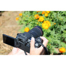 RF 14mm F1.4L VCM – Obiectiv video ultra wide profesional pentru filmare cinematică și cadre dinamice