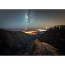 RF 14mm F1.4L VCM – Obiectiv video ultra wide profesional pentru filmare cinematică și cadre dinamice