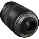 RF 14mm F1.4L VCM – Obiectiv video ultra wide profesional pentru filmare cinematică și cadre dinamice